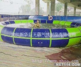 【&rdquo;&plusmn;價(jià)格_&rdquo;&plusmn;廠家】- 網(wǎng)絡(luò)114