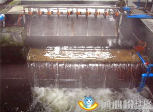 循環水工廠化養殖是現代漁業的重要方向