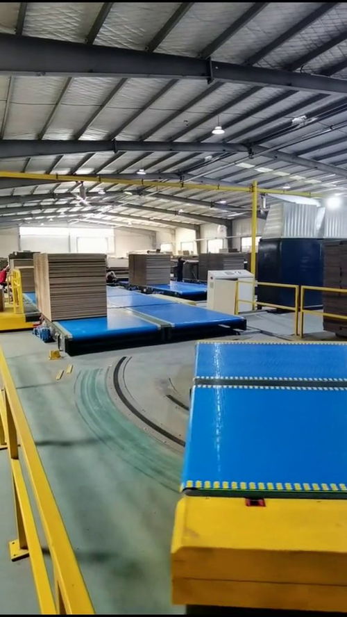 研發一個新產品,需要耗費多少腦細胞